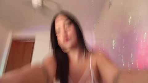 Alissa online show from September 17, 2025, 1:02 pm