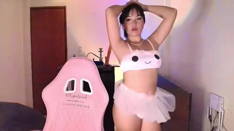 Alissa online show from October 17, 2025, 9:01 am