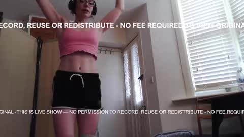 Snapshot of alissa_is_wet chatting on February 7, 2026, 1:15 pm alissa_is_wet online show from February 7, 2026, 1:15 pm