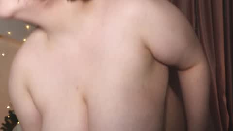 Snapshot of alissa_styles chatting on December 22, 2024, 7:21 pm Alissa online show from December 22, 2024, 7:21 pm