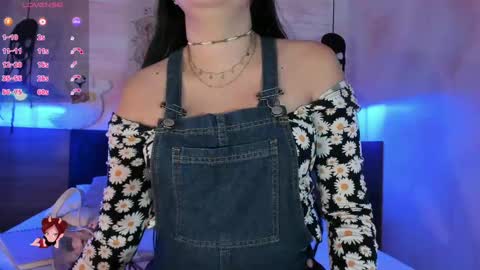 Alissa online show from October 2, 2025, 11:28 am