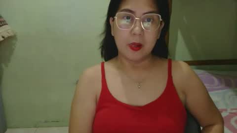 alissalove18 online show from May 3, 2026, 12:16 am