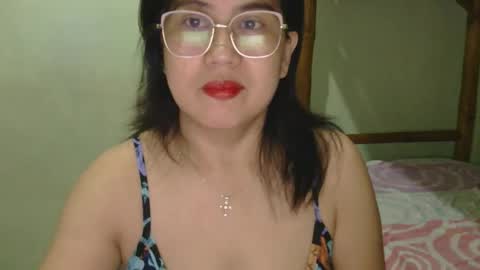 Snapshot of alissalove18 chatting on May 23, 2026, 12:05 am alissalove18 online show from May 23, 2026, 12:05 am