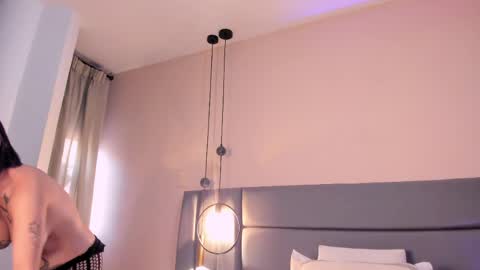 Snapshot of alissanix chatting on June 1, 2026, 10:11 pm AlissaNix online show from June 1, 2026, 10:11 pm