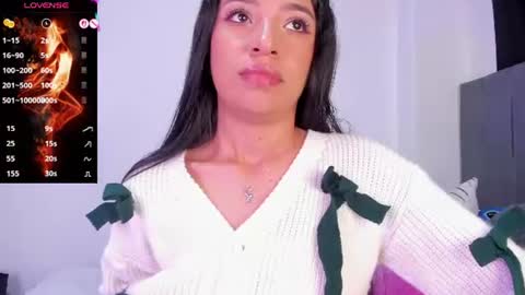 alissarose_1 online show from July 8, 2026, 1:43 am