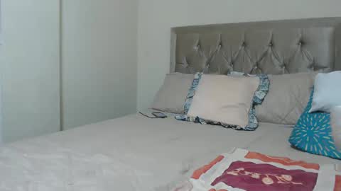 allise online show from September 9, 2025, 11:04 pm