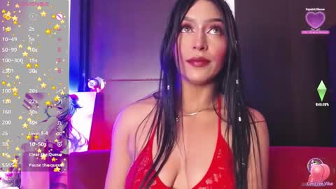 alisse online show from January 4, 2025, 4:01 am