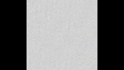 Alisse online show from September 18, 2025, 11:56 am