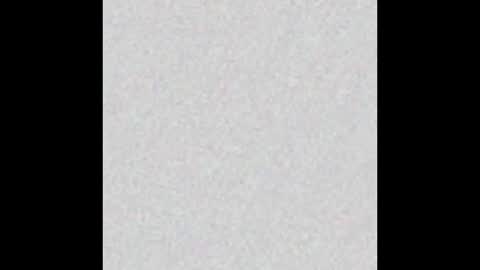 Alisse online show from September 22, 2025, 12:40 pm