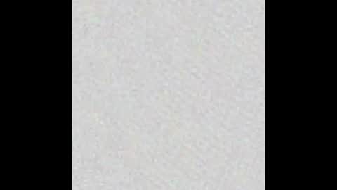 Alisse online show from October 1, 2025, 12:00 pm