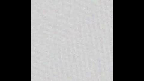 Alisse online show from November 10, 2025, 12:04 pm