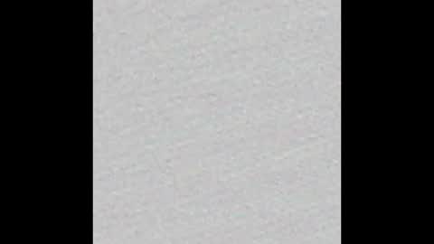 Alisse online show from March 17, 2026, 11:57 am