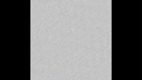 Alisse online show from March 25, 2026, 12:11 pm