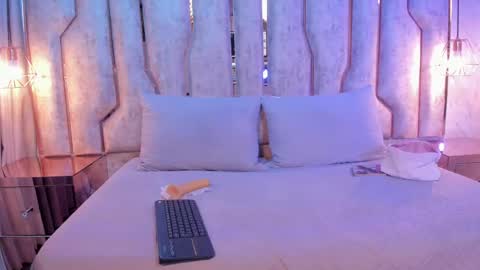 Snapshot of alisse_myers chatting on May 14, 2026, 3:13 am alisse_myers online show from May 14, 2026, 3:13 am