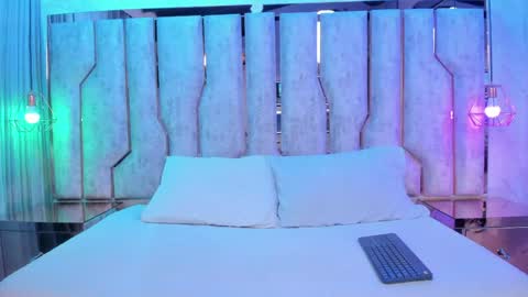 Snapshot of alisse_myers chatting on May 22, 2026, 3:13 am alisse_myers online show from May 22, 2026, 3:13 am