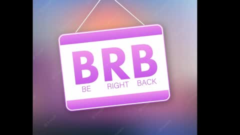 Alissia online show from March 8, 2025, 6:16 pm