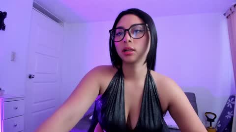 iraide online show from February 1, 2025, 10:44 pm