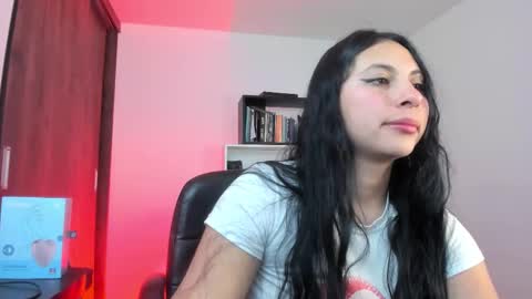 iraide online show from March 14, 2026, 1:55 am