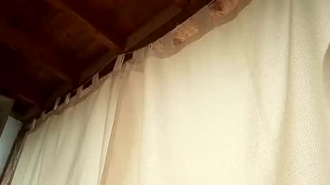 Alisson369  online show from February 4, 2025, 11:49 am