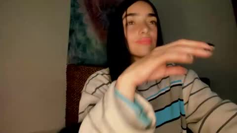Snapshot of alisson369_ chatting on May 2, 2026, 6:02 pm Alisson369 online show from May 2, 2026, 6:02 pm