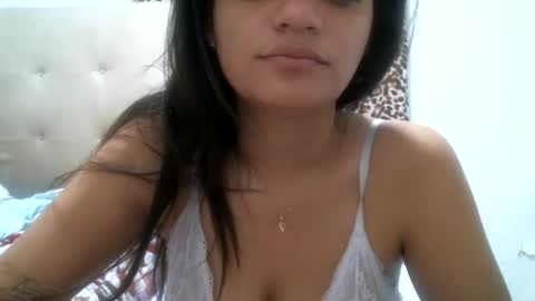 alison online show from April 6, 2026, 9:32 am