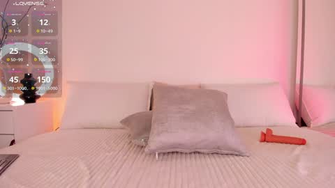 alisson_81 online show from January 27, 2025, 3:47 am