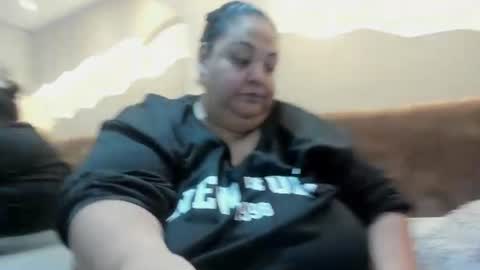 Snapshot of alisson_am chatting on June 26, 2026, 11:36 am Alisson online show from June 26, 2026, 11:36 am