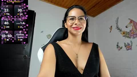 Alisson hoffman05 online show from March 11, 2025, 3:12 pm