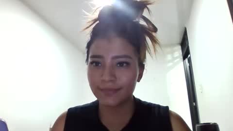 Snapshot of alisson_lover13 chatting on February 5, 2026, 12:26 am Alisson Lover13 online show from February 5, 2026, 12:26 am