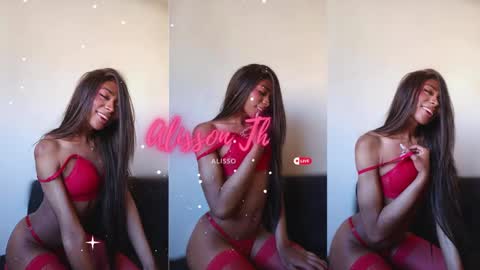 alisson_thompson_ online show from December 3, 2024, 11:46 pm