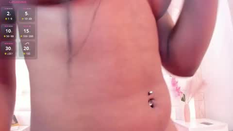 alisson_thompson_ online show from December 17, 2024, 11:49 pm