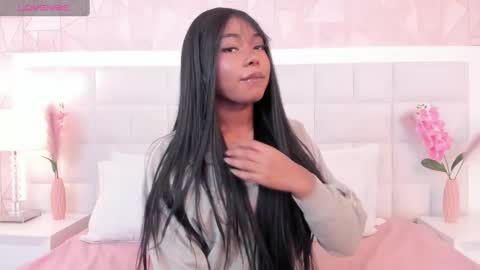 alisson_thompson_ online show from March 3, 2025, 7:28 pm