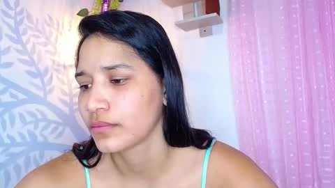 Snapshot of alisson_wiley chatting on April 29, 2026, 8:07 am alisson online show from April 29, 2026, 8:07 am