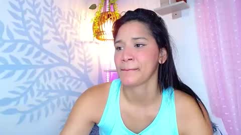 Snapshot of alisson_wiley chatting on April 30, 2026, 7:36 am alisson online show from April 30, 2026, 7:36 am