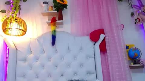 Snapshot of alisson_wiley chatting on May 26, 2026, 6:42 am alisson online show from May 26, 2026, 6:42 am