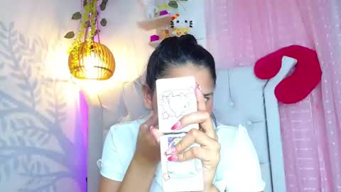 Snapshot of alisson_wiley chatting on June 22, 2026, 6:32 am alisson online show from June 22, 2026, 6:32 am