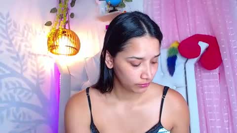 Snapshot of alisson_wiley chatting on June 26, 2026, 6:07 am alisson online show from June 26, 2026, 6:07 am
