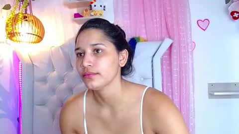 Snapshot of alisson_wiley chatting on June 30, 2026, 4:24 am alisson online show from June 30, 2026, 4:24 am