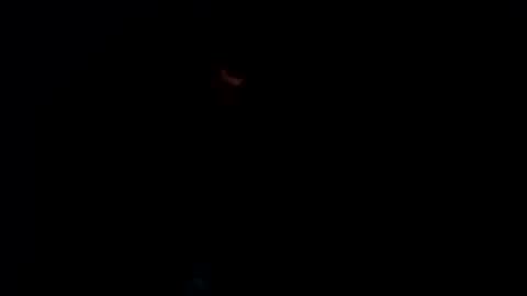 alisson online show from March 4, 2025, 2:49 am
