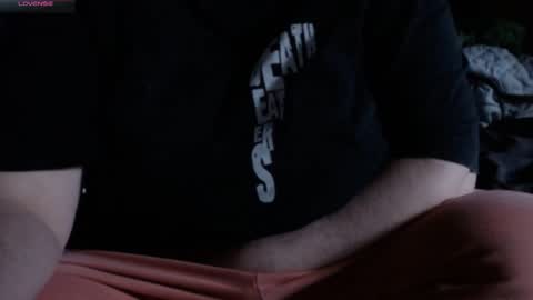 Alissonnat online show from January 14, 2026, 7:47 am