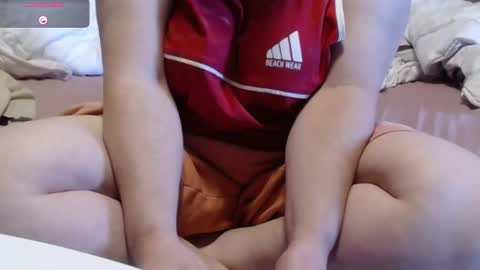 Alissonnat online show from February 10, 2026, 9:57 am