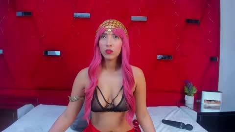 Snapshot of alissonrobertsh chatting on November 20, 2025, 7:46 pm AlissonRobertsh online show from November 20, 2025, 7:46 pm