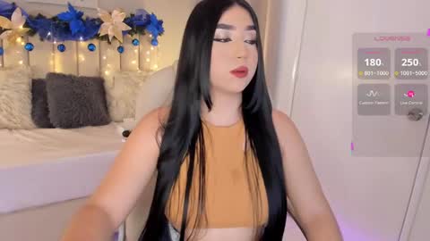 TATIS  online show from December 19, 2024, 2:56 am