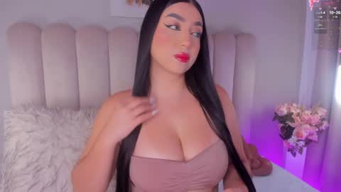 TATIS  online show from March 30, 2026, 1:50 am