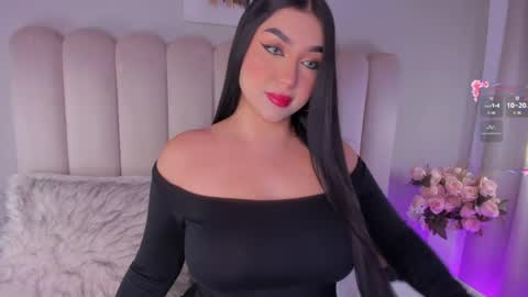 TATIS  online show from April 16, 2026, 12:55 am