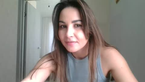 AlisXLovesss online show from April 27, 2026, 1:53 pm