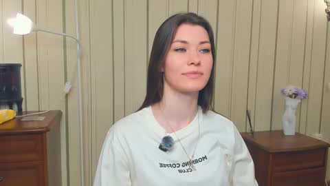 Snapshot of alitafury chatting on March 26, 2026, 7:14 am Alita online show from March 26, 2026, 7:14 am