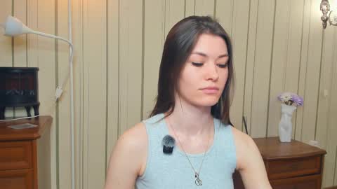 Snapshot of alitafury chatting on March 27, 2026, 7:36 am Alita online show from March 27, 2026, 7:36 am