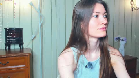 Snapshot of alitafury chatting on April 21, 2026, 7:36 am Alita online show from April 21, 2026, 7:36 am