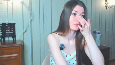Snapshot of alitafury chatting on April 22, 2026, 9:44 am Alita online show from April 22, 2026, 9:44 am